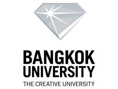 Bangkok University