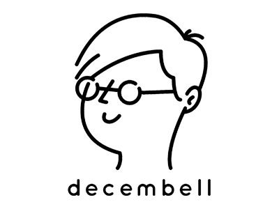 decembell