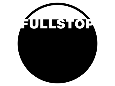 Fullstop