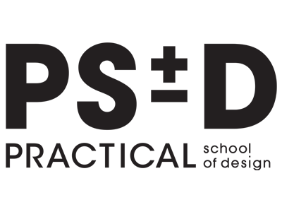 Practical school of design