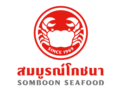 Somboon Seafood